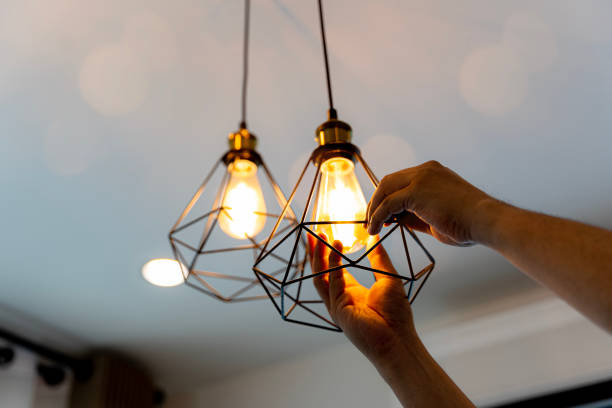 Best Electrical Rewiring Services  in Mineral Ridge, OH