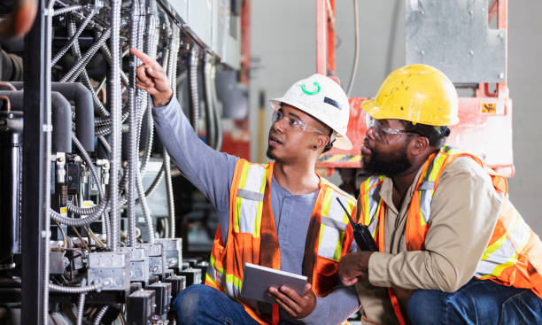 Best Electrical Wiring Services  in Mineral Ridge, OH